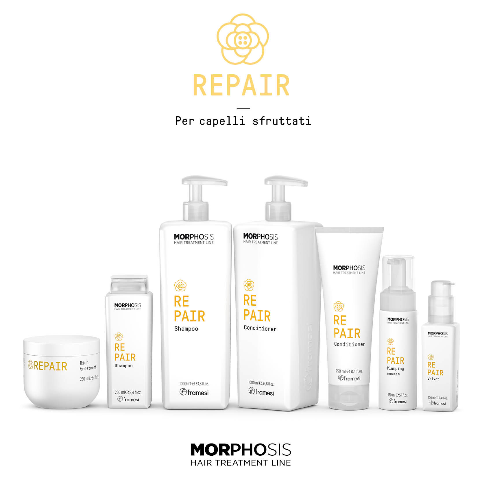 ProdottiMorphosisNew2